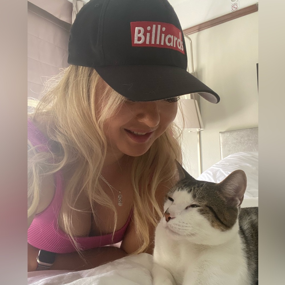 ✨💥 Live Show Notifier, Let’s GO!💥✨ - Picture 11 of 13